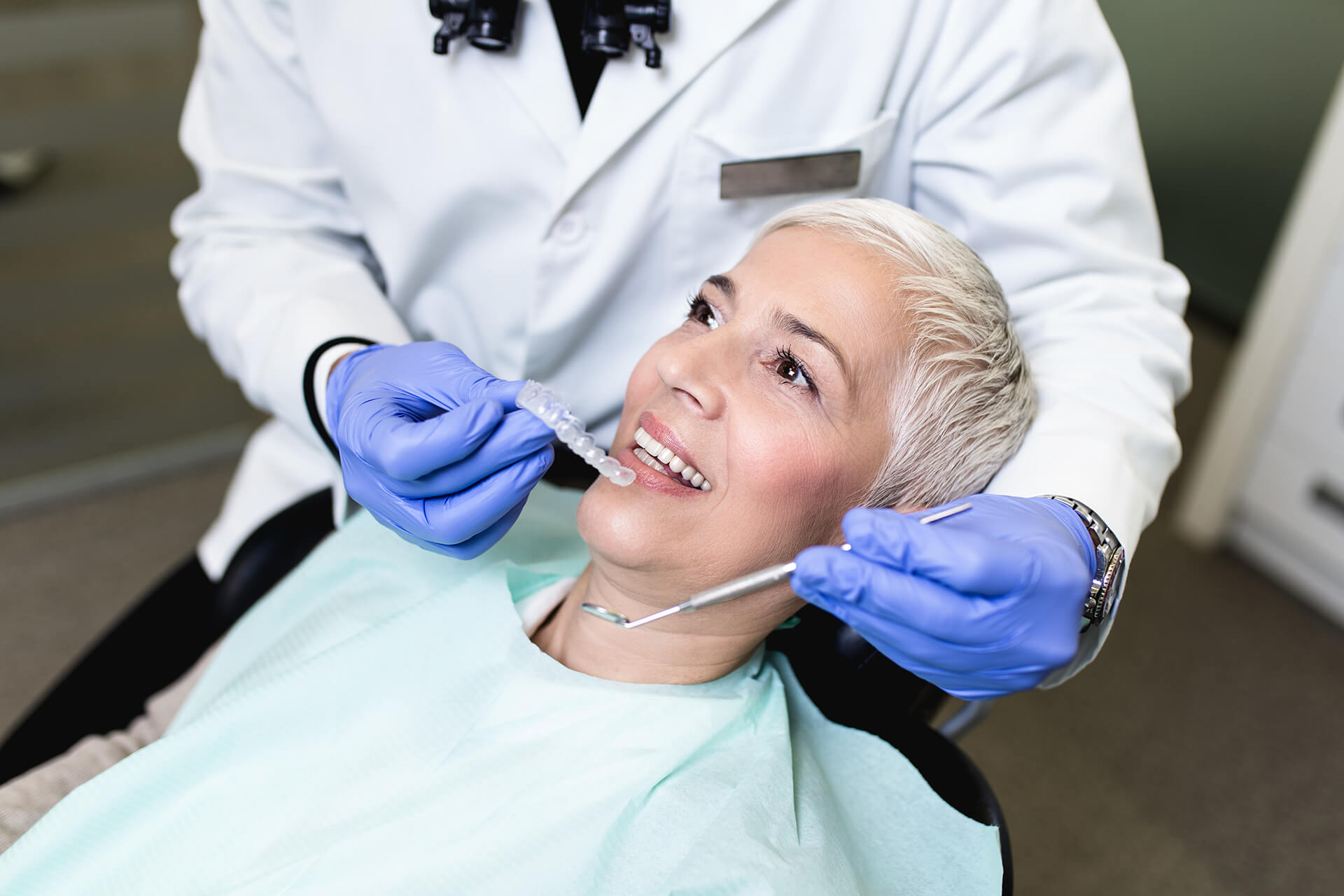 How Often Do Dental Implants Need to be Replaced? Copy