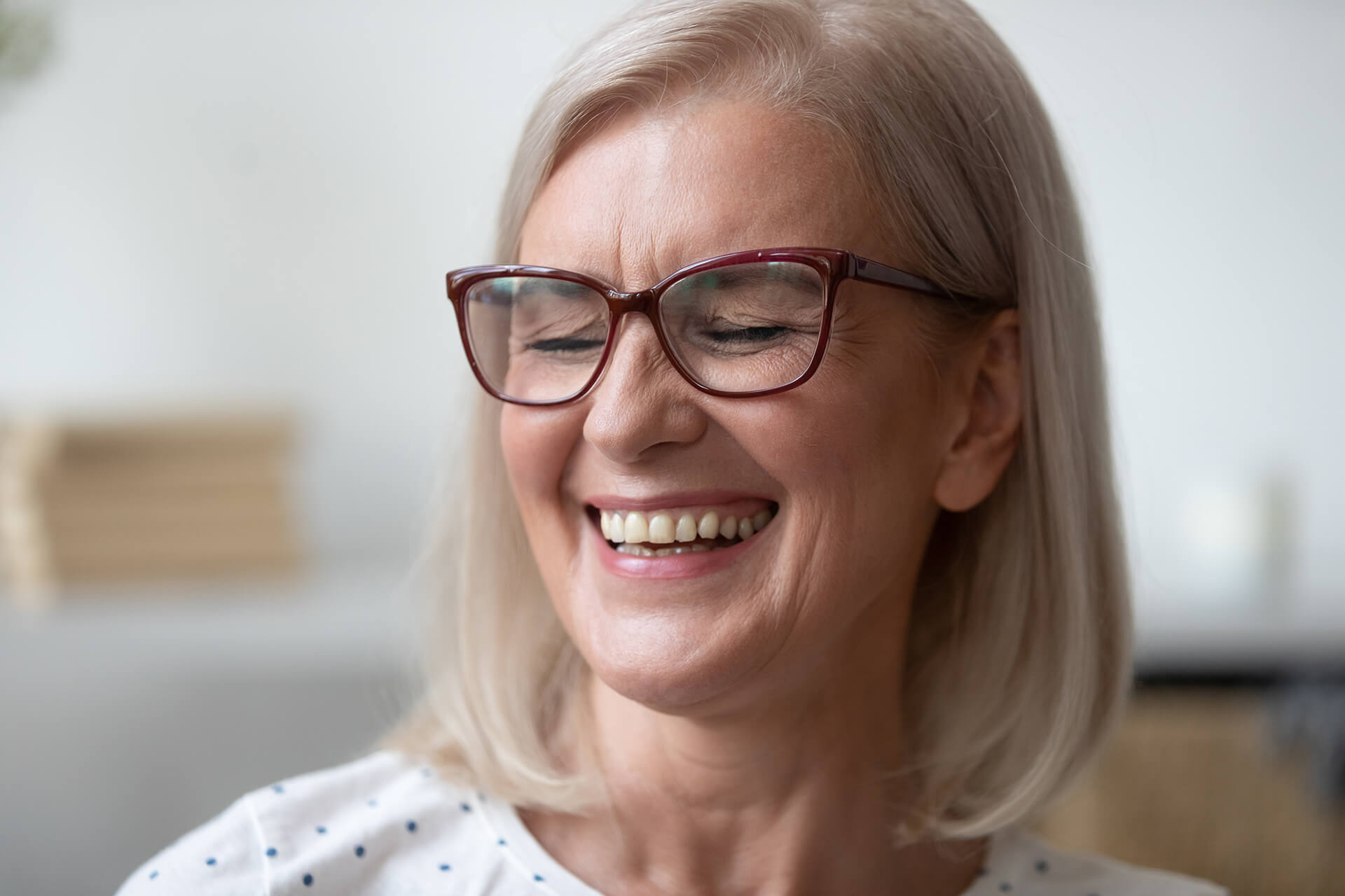 How Long Do Dental Crowns Last?