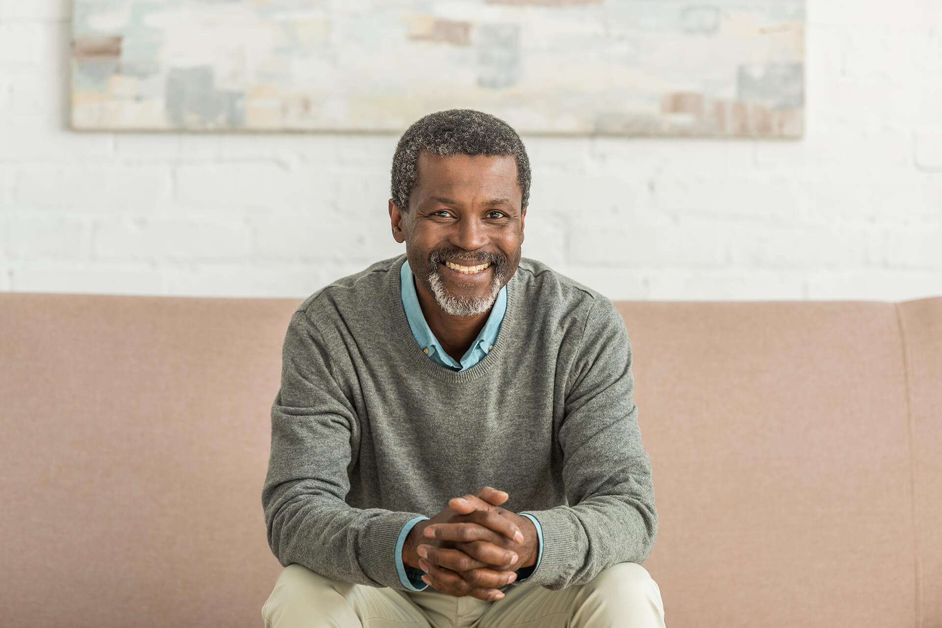 What Are the Pros and Cons of Dental Crowns?